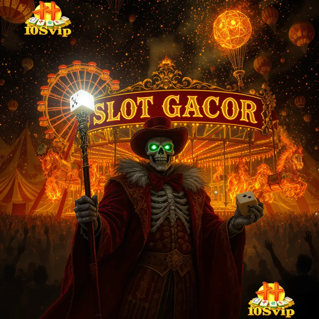 10SVIP Apk Slot Login Berita Musik Asiangame - WooCommerce eCommerce