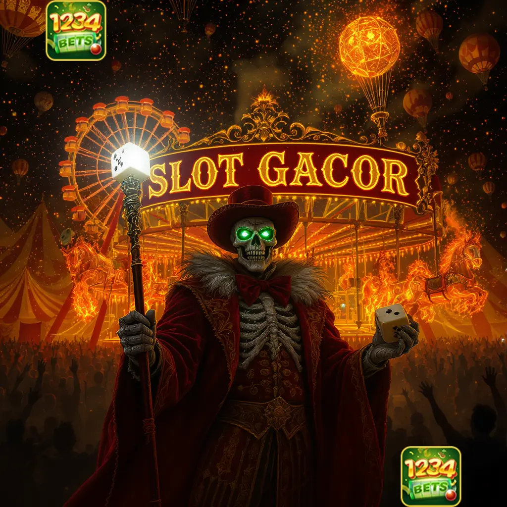 1234BETS Apk Slot Login Berita Musik Asiangame - WooCommerce eCommerce