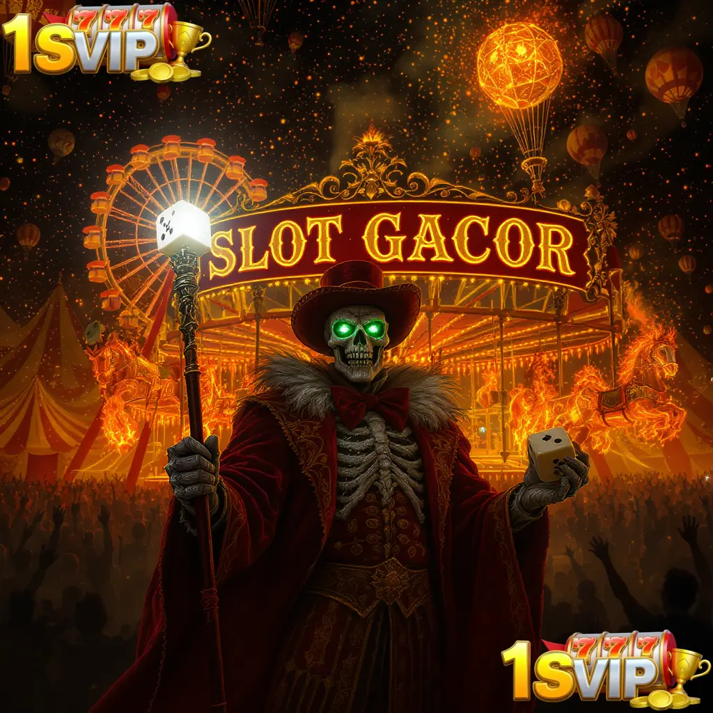 1SVIP Apk Slot Login Berita Musik Asiangame - WooCommerce eCommerce