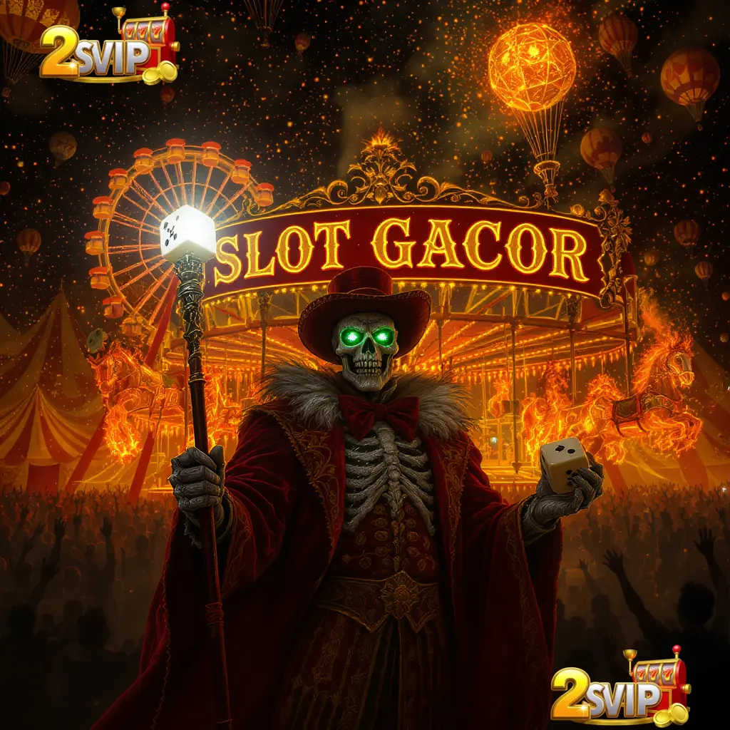 2SVIP Apk Slot Login Berita Musik Asiangame - WooCommerce eCommerce