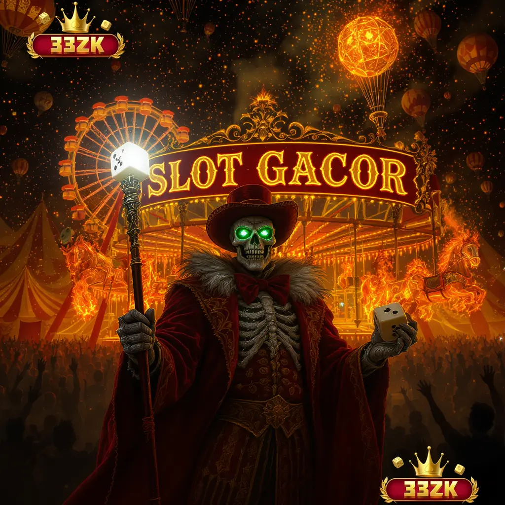 33ZK Apk Slot Login Berita Musik Asiangame - WooCommerce eCommerce