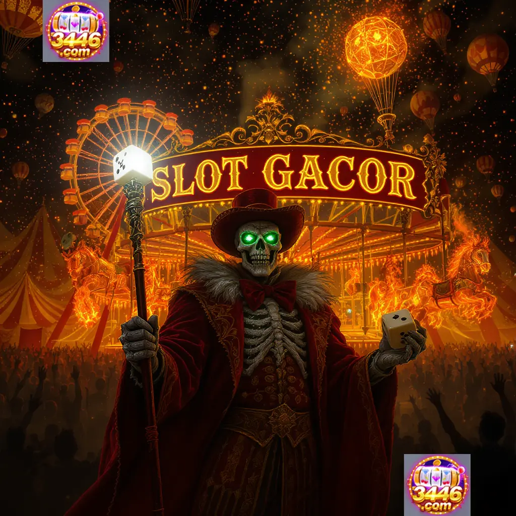 3446 Apk Slot Login Berita Musik Asiangame - WooCommerce eCommerce