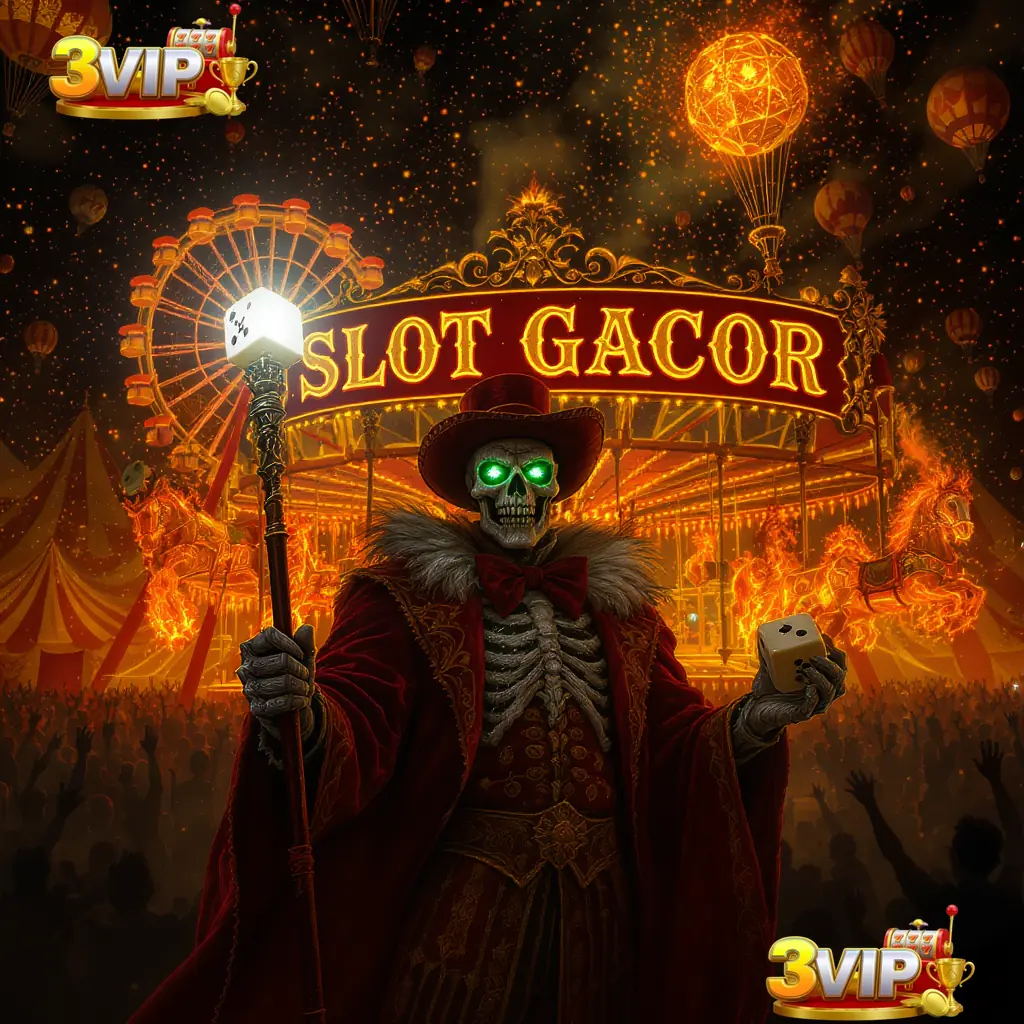 3SVIP Apk Slot Login Berita Musik Asiangame - WooCommerce eCommerce