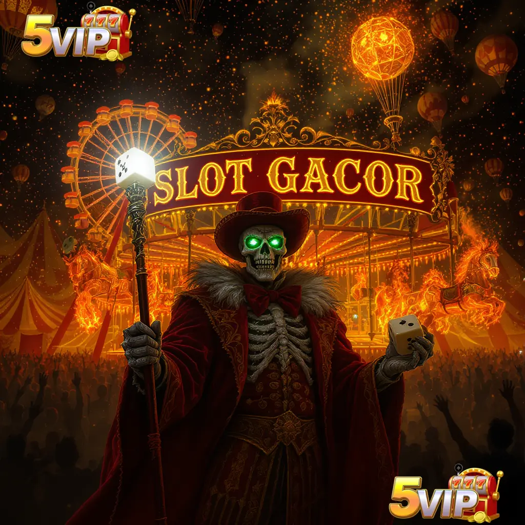 5SVIP Apk Slot Login Berita Musik Asiangame - WooCommerce eCommerce