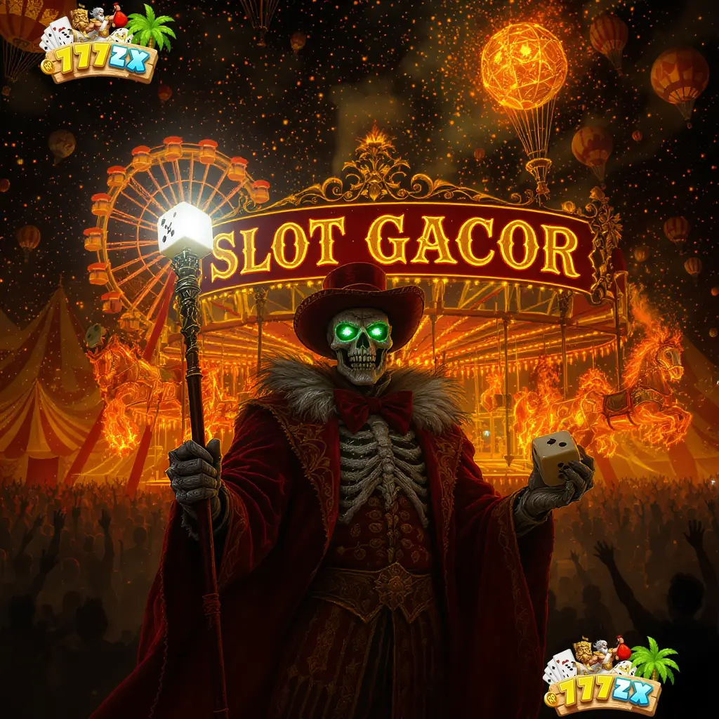 777ZX Apk Slot Login Berita Musik Asiangame - WooCommerce eCommerce