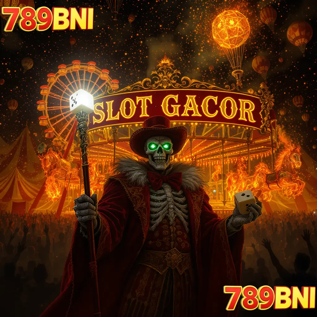 789BNI Apk Slot Login Berita Musik Asiangame - WooCommerce eCommerce