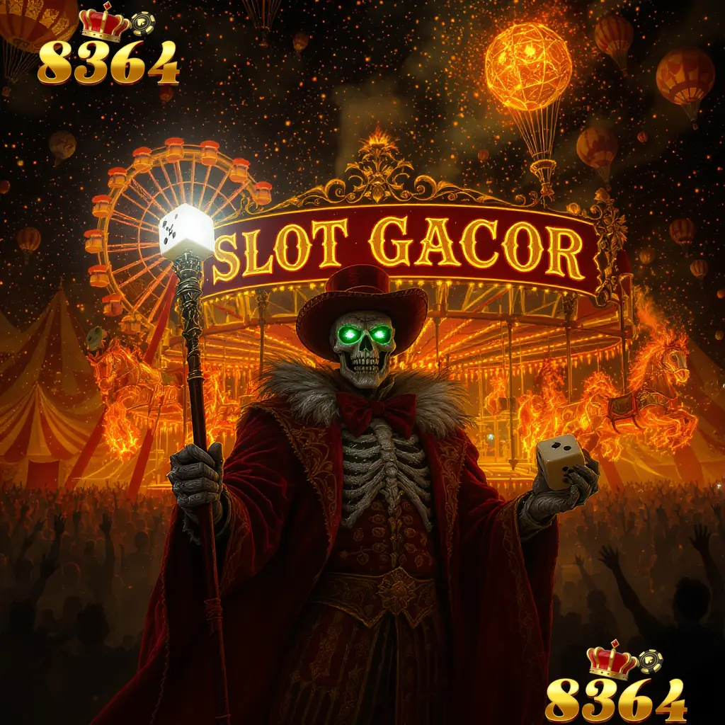8364 Apk Slot Login Berita Musik Asiangame - WooCommerce eCommerce