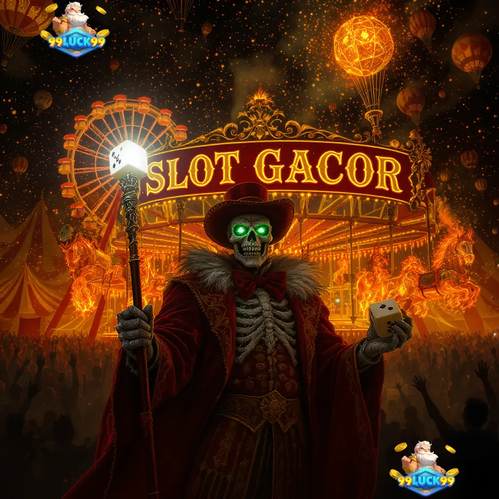 99LUCK99 Apk Slot Login Berita Musik Asiangame - WooCommerce eCommerce
