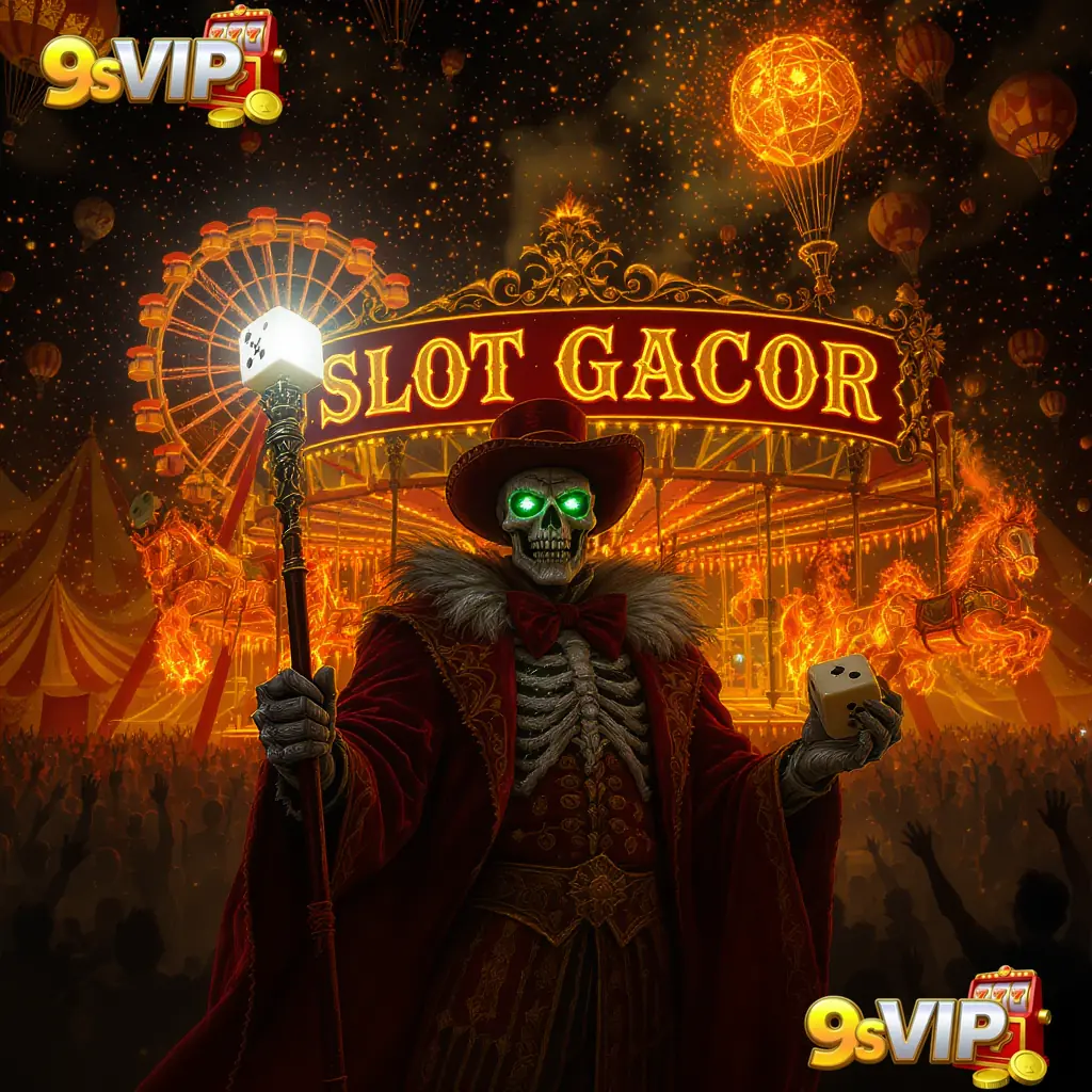 9SVIP Apk Slot Login Berita Musik Asiangame - WooCommerce eCommerce