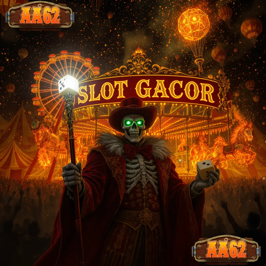 AA62 Apk Slot Login Berita Musik Asiangame - WooCommerce eCommerce