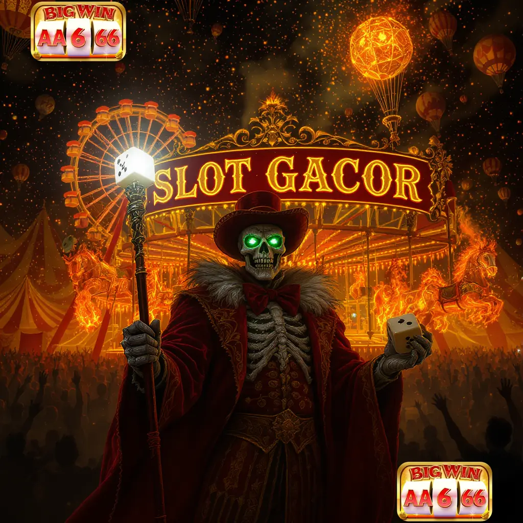 AA666 Apk Slot Login Berita Musik Asiangame - WooCommerce eCommerce