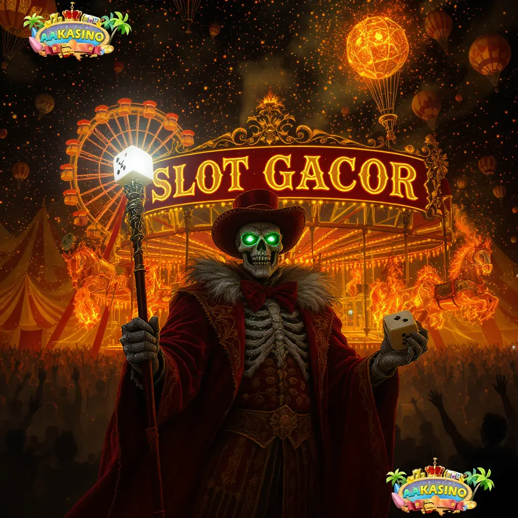 AAKASINO Apk Slot Login Berita Musik Asiangame - WooCommerce eCommerce