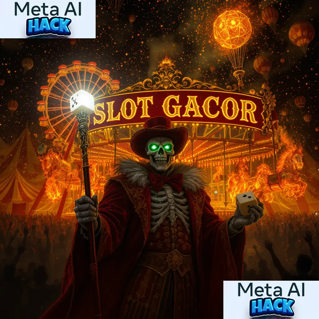 AI META HACK Apk Slot Login Berita Musik Asiangame - WooCommerce eCommerce