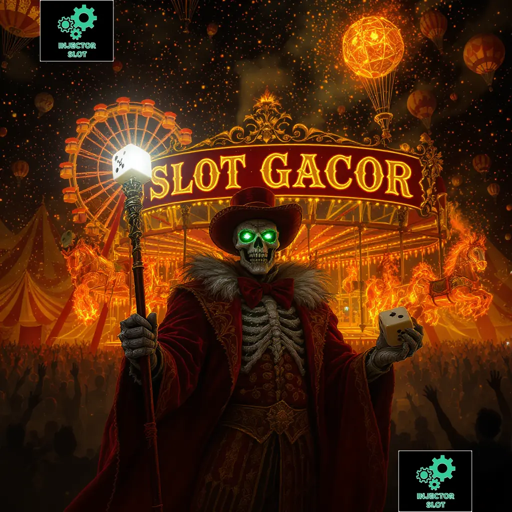 APK INJECTOR Apk Slot Login Berita Musik Asiangame - WooCommerce eCommerce