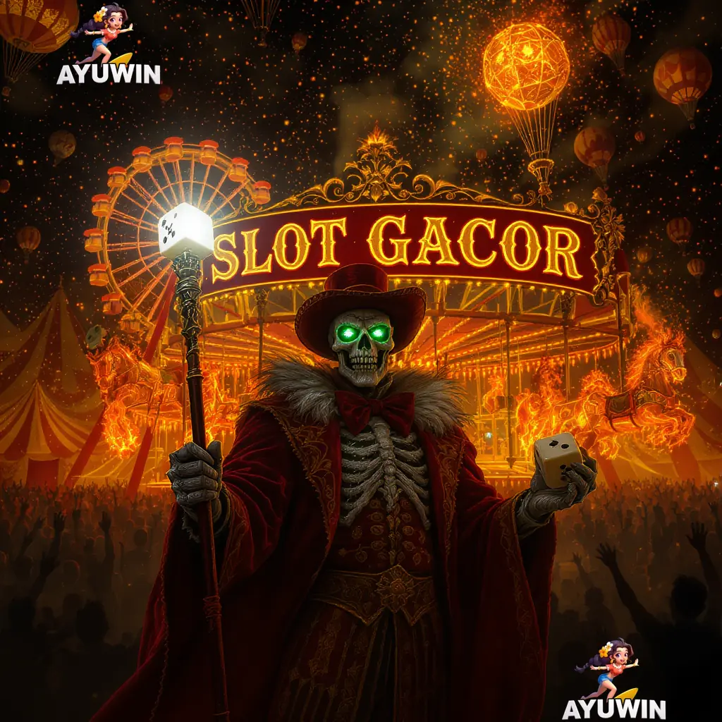 AYUWIN Apk Slot Login Berita Musik Asiangame - WooCommerce eCommerce