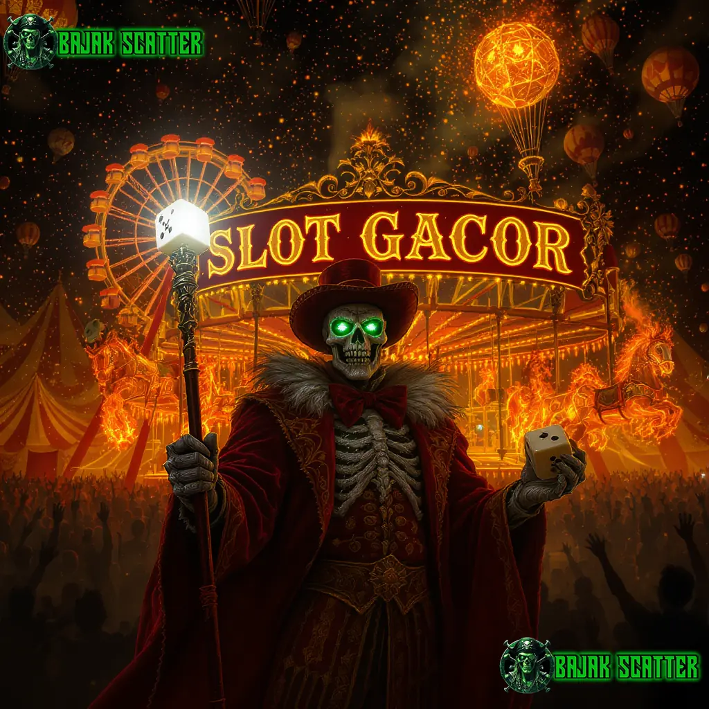 BAJAK SCATER Apk Slot Login Berita Musik Asiangame - WooCommerce eCommerce