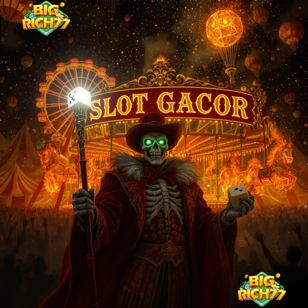 BIGRICH77 Apk Slot Login Berita Musik Asiangame - WooCommerce eCommerce