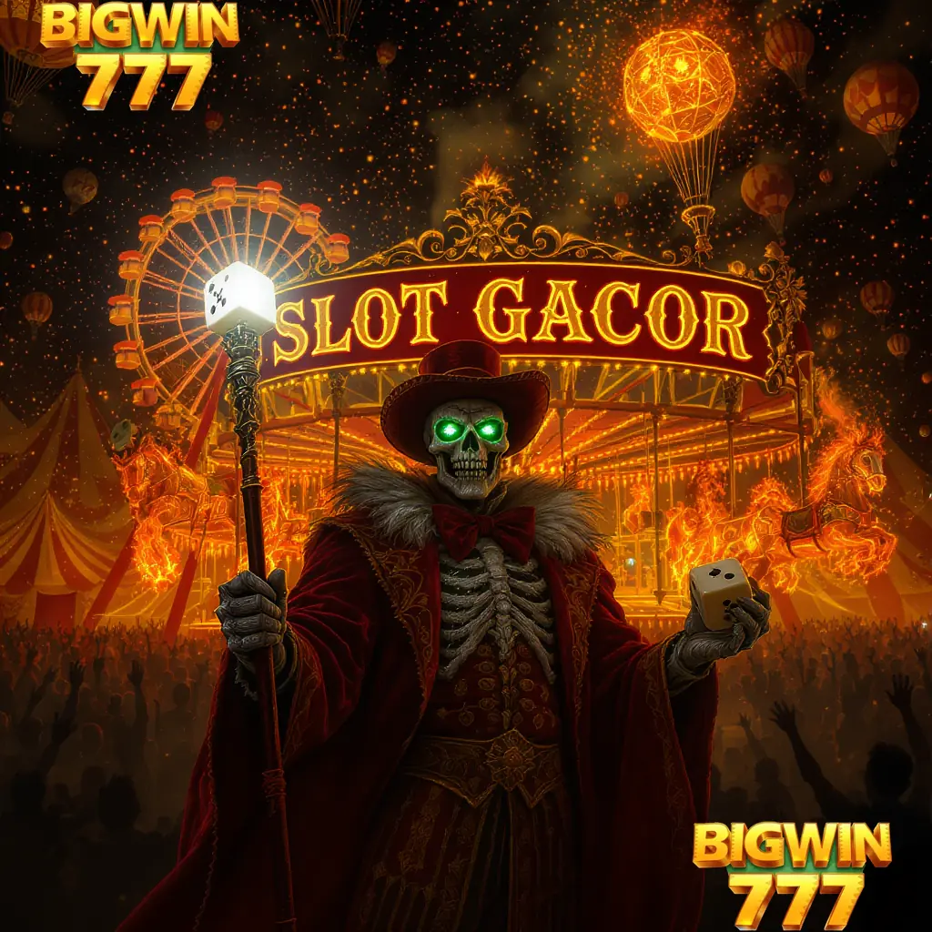 BIGWIN777 Apk Slot Login Berita Musik Asiangame - WooCommerce eCommerce