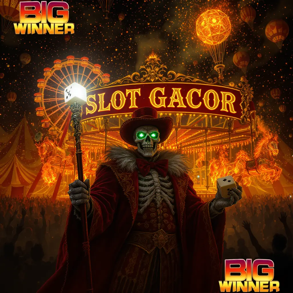 BIGWINNER Apk Slot Login Berita Musik Asiangame - WooCommerce eCommerce