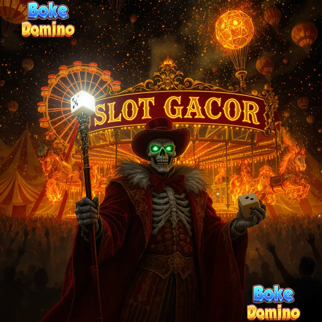 BOKEDOMINO Apk Slot Login Berita Musik Asiangame - WooCommerce eCommerce
