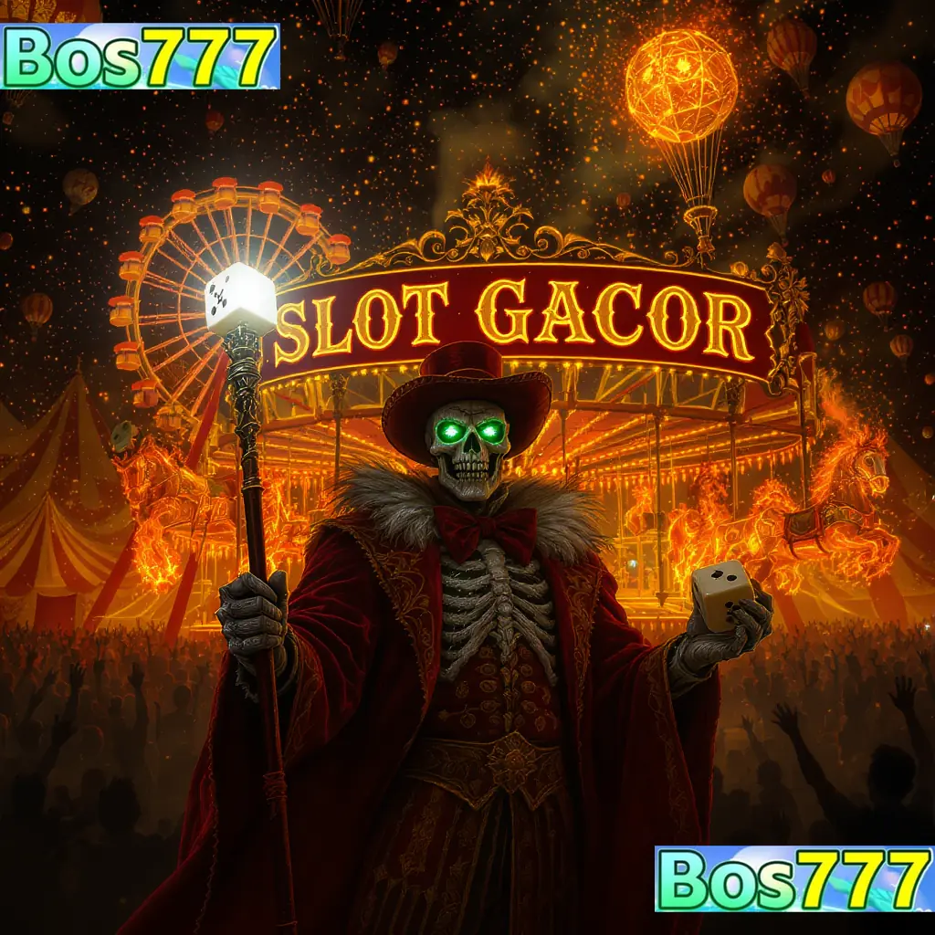 BOS777 Apk Slot Login Berita Musik Asiangame - WooCommerce eCommerce