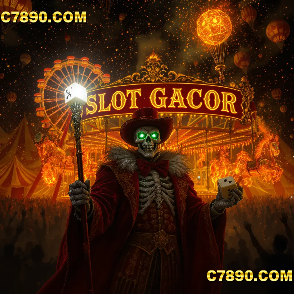 C7890 Apk Slot Login Berita Musik Asiangame - WooCommerce eCommerce