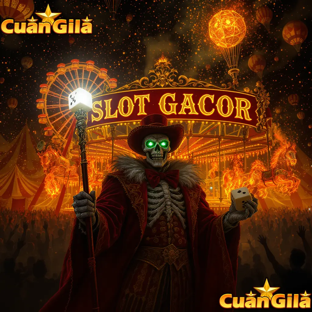 CUANGILA Apk Slot Login Berita Musik Asiangame - WooCommerce eCommerce