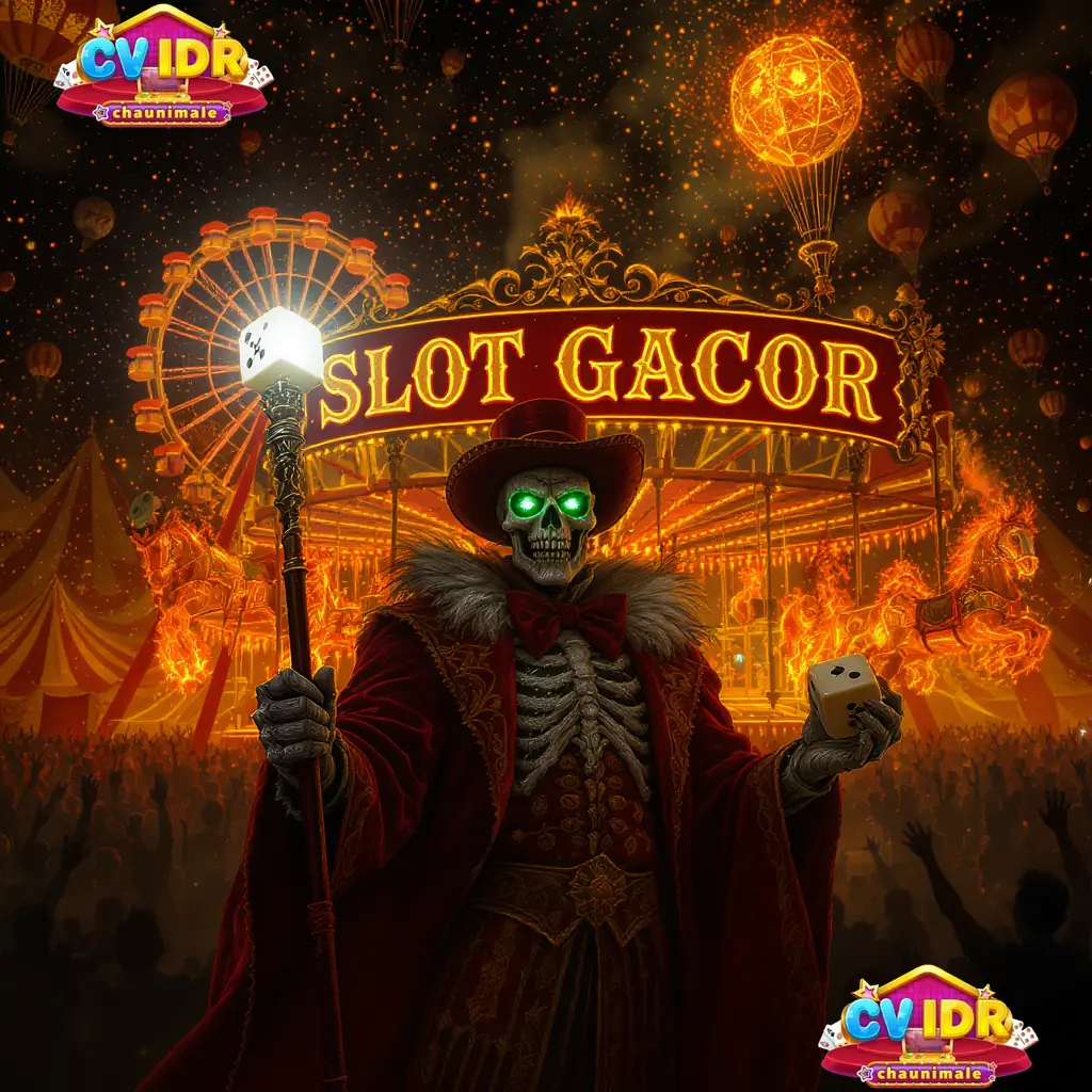 CVIDR Apk Slot Login Berita Musik Asiangame - WooCommerce eCommerce