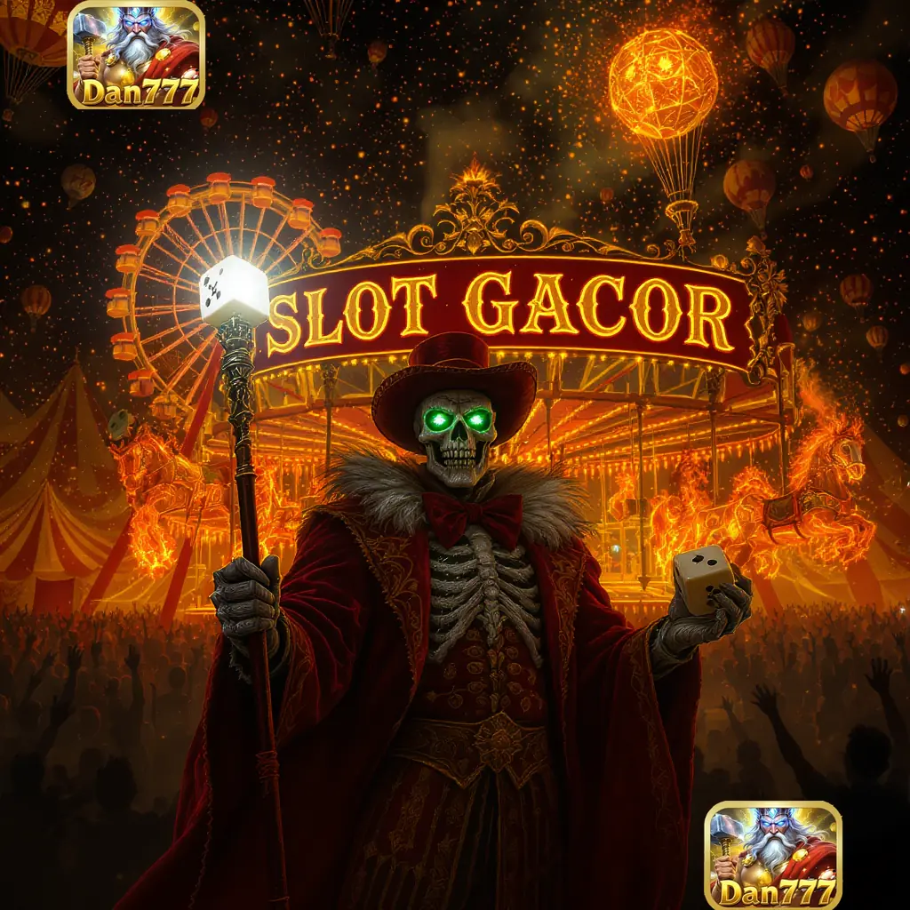 DAN777 Apk Slot Login Berita Musik Asiangame - WooCommerce eCommerce