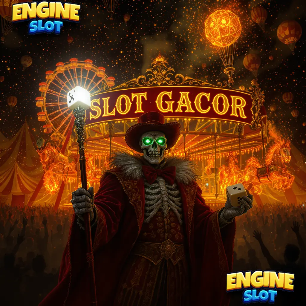 ENGINE SLOT Apk Slot Login Berita Musik Asiangame - WooCommerce eCommerce