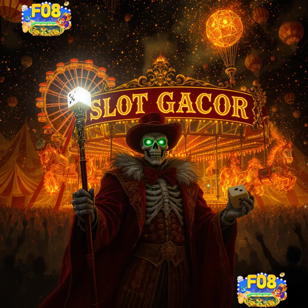 F08 Apk Slot Login Berita Musik Asiangame - WooCommerce eCommerce