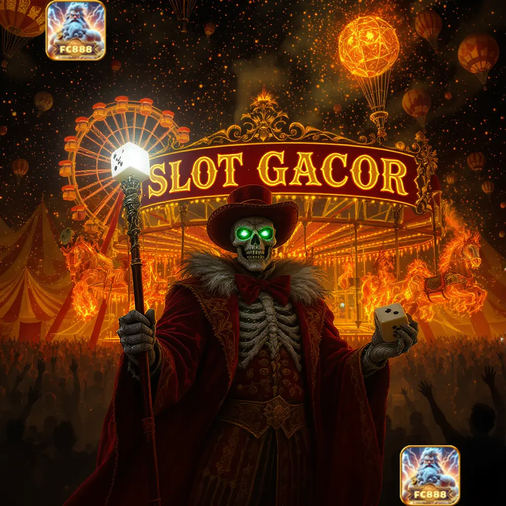 FC888 Apk Slot Login Berita Musik Asiangame - WooCommerce eCommerce
