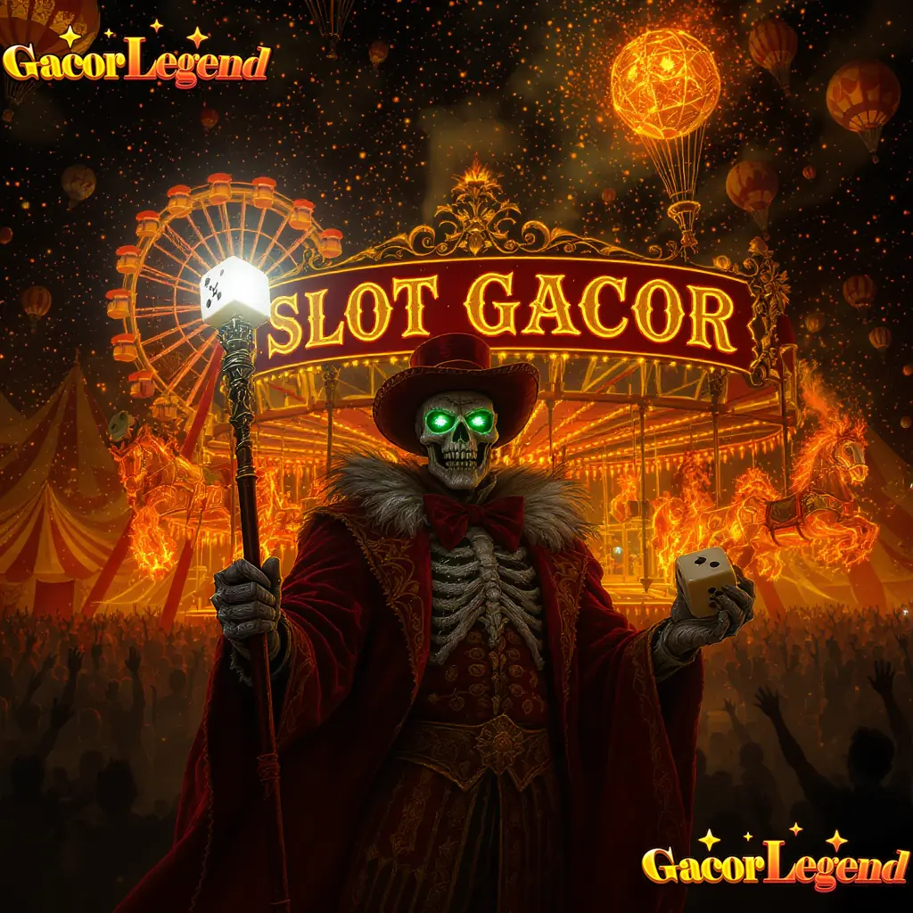GACORLEGEND Apk Slot Login Berita Musik Asiangame - WooCommerce eCommerce