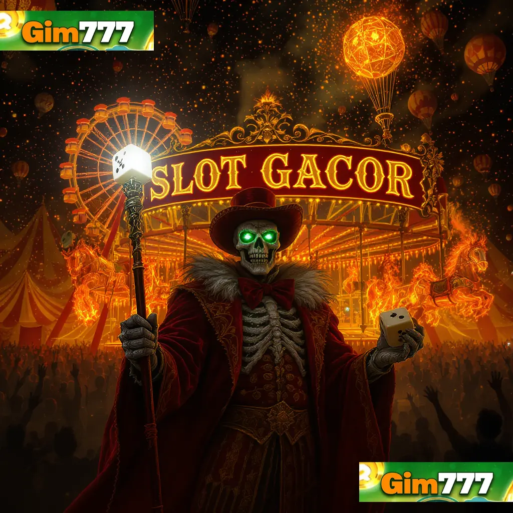 GIM777 Apk Slot Login Berita Musik Asiangame - WooCommerce eCommerce