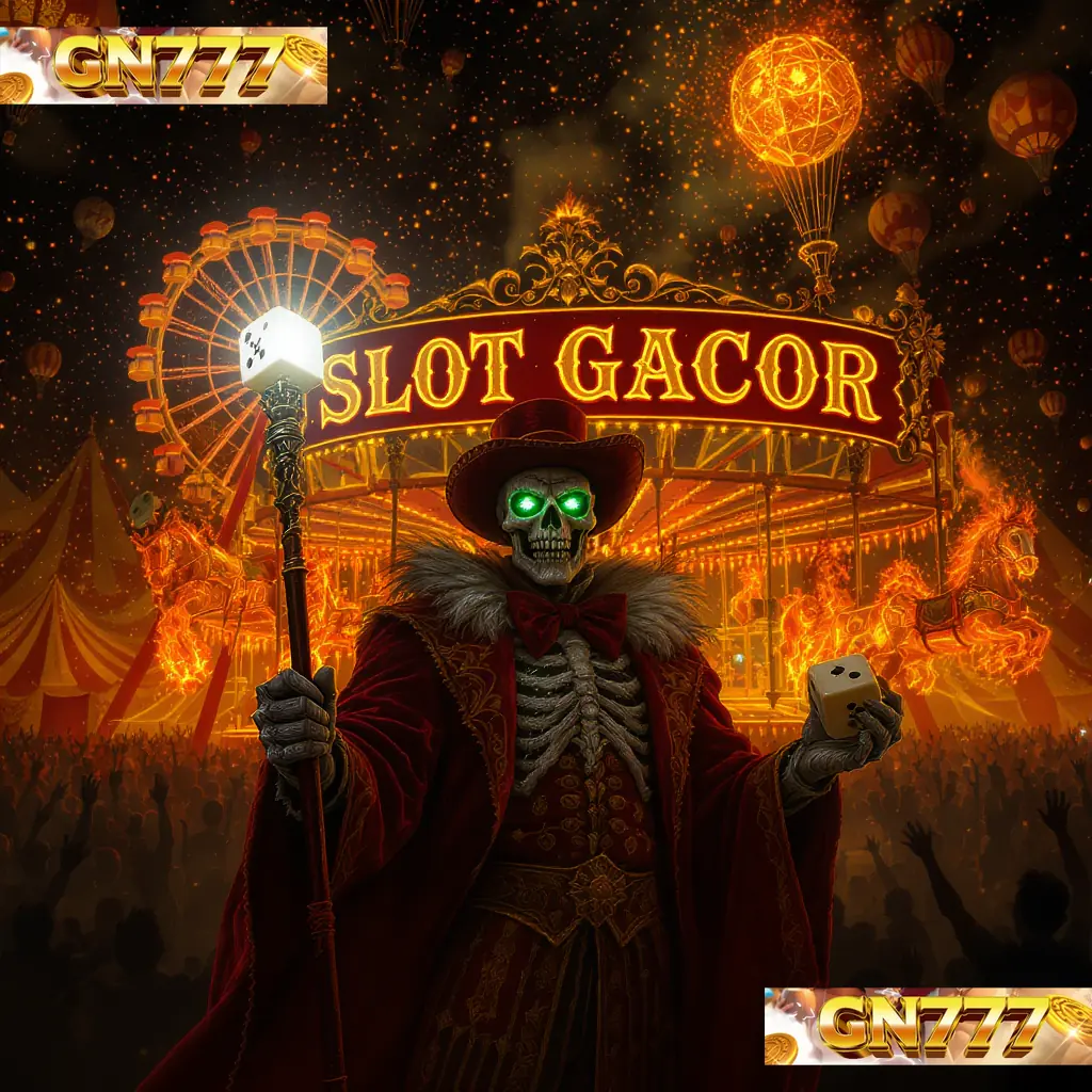 GN666 Apk Slot Login Berita Musik Asiangame - WooCommerce eCommerce