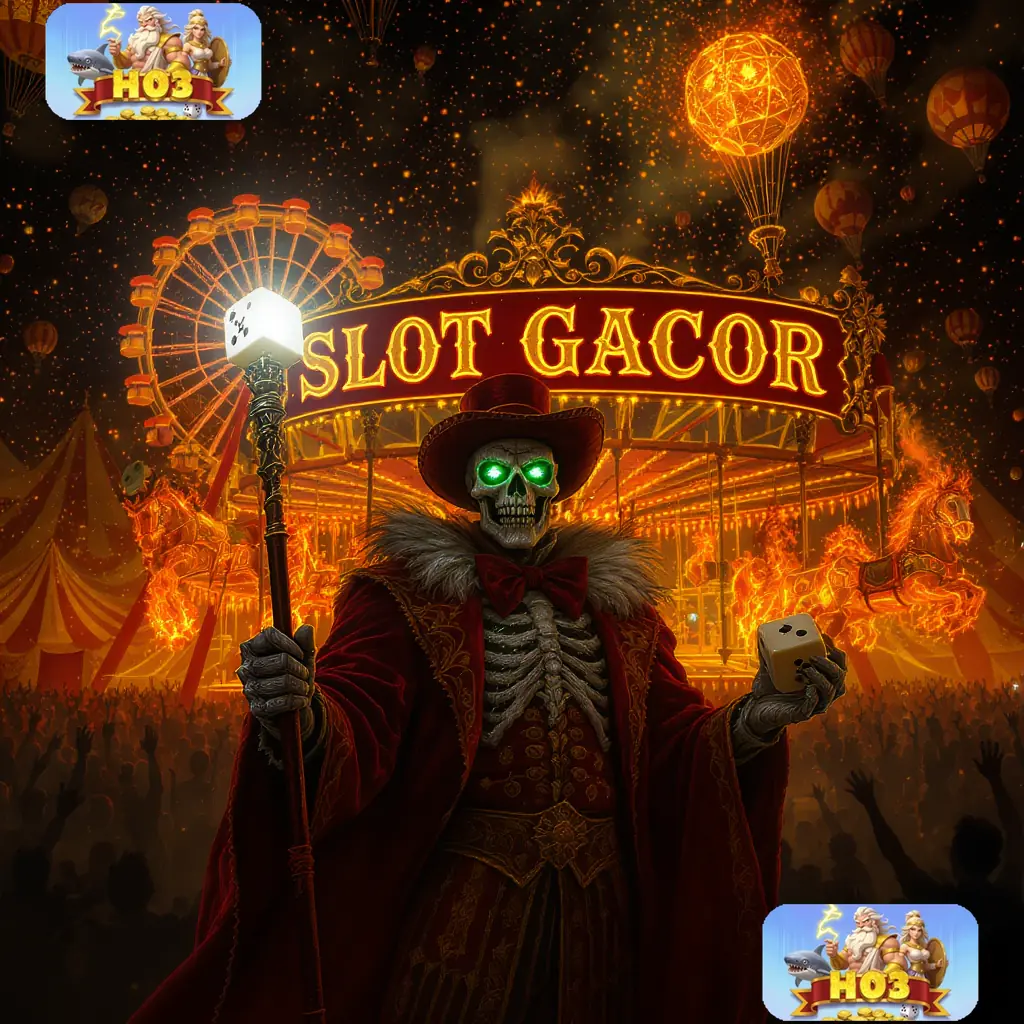H03 Apk Slot Login Berita Musik Asiangame - WooCommerce eCommerce