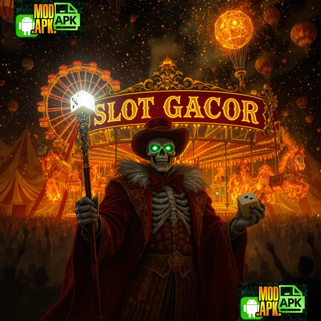 HACK MAD Apk Slot Login Berita Musik Asiangame - WooCommerce eCommerce