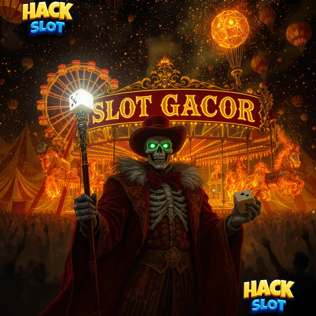 HACK SLOT Apk Slot Login Berita Musik Asiangame - WooCommerce eCommerce