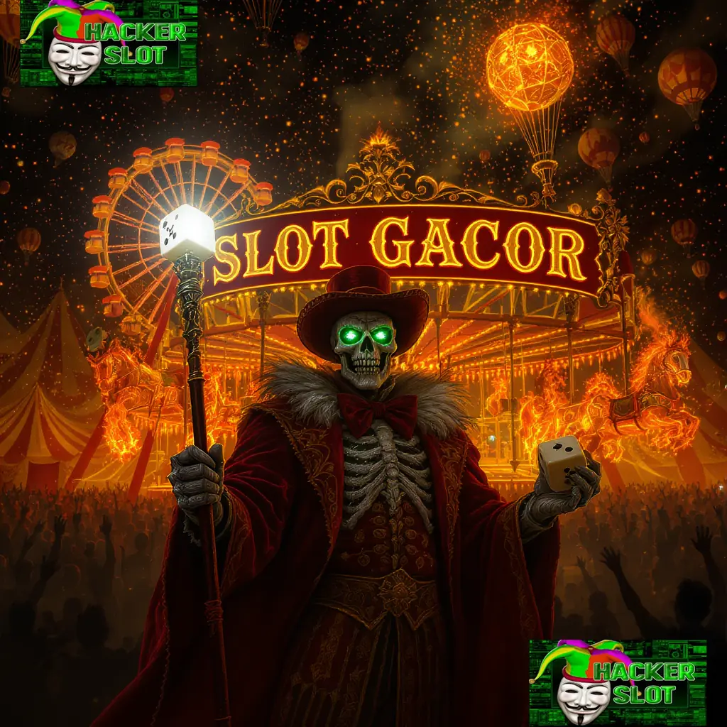 HACKER SLOT Apk Slot Login Berita Musik Asiangame - WooCommerce eCommerce