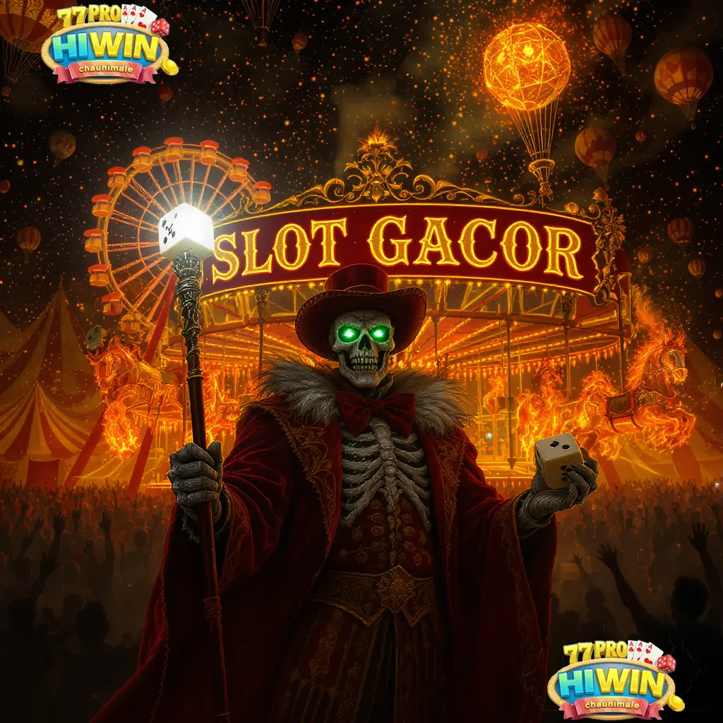 HIWINPRO Apk Slot Login Berita Musik Asiangame - WooCommerce eCommerce