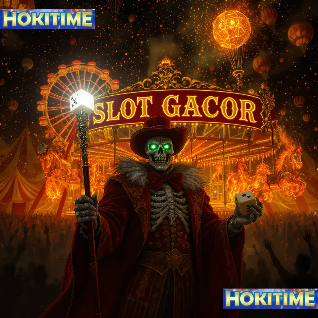 HOKITIME Apk Slot Login Berita Musik Asiangame - WooCommerce eCommerce
