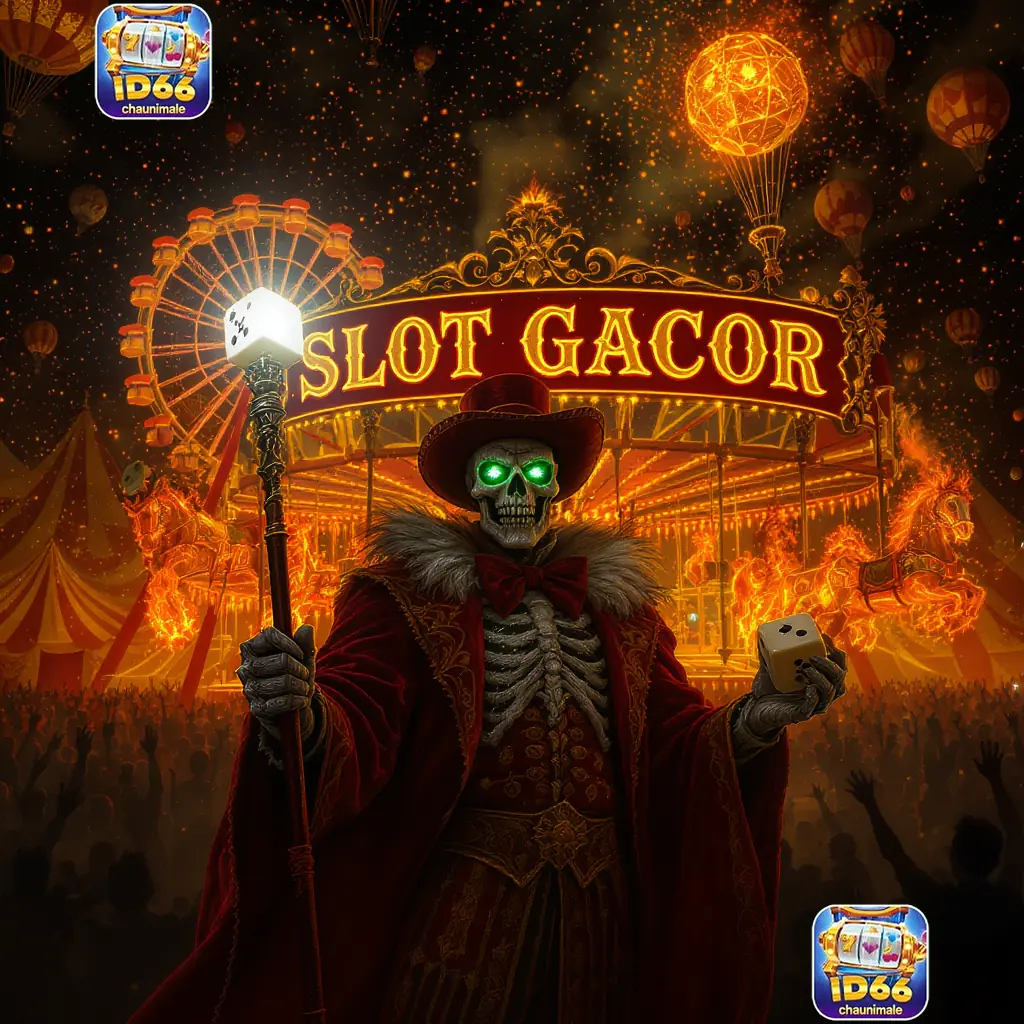 ID66 Apk Slot Login Berita Musik Asiangame - WooCommerce eCommerce