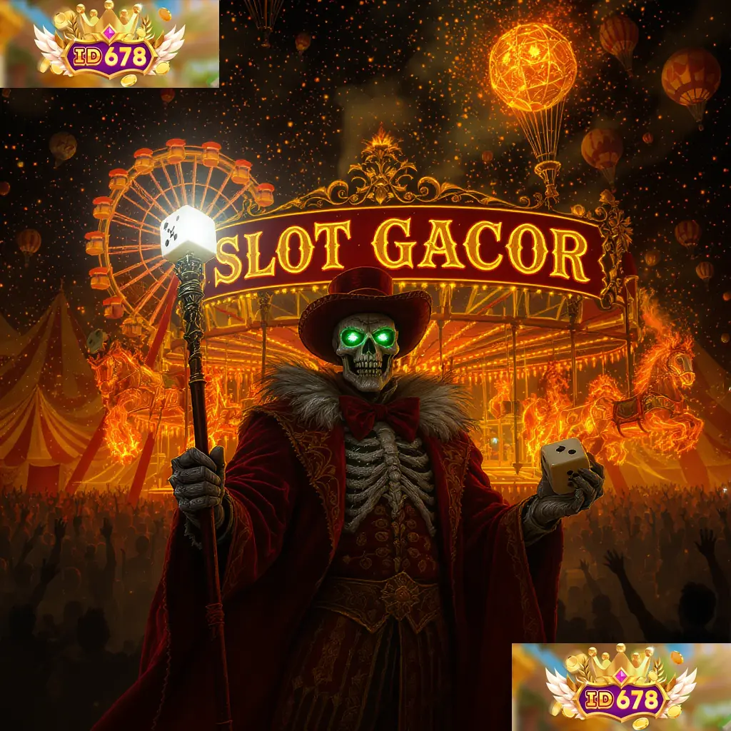 ID678 Apk Slot Login Berita Musik Asiangame - WooCommerce eCommerce
