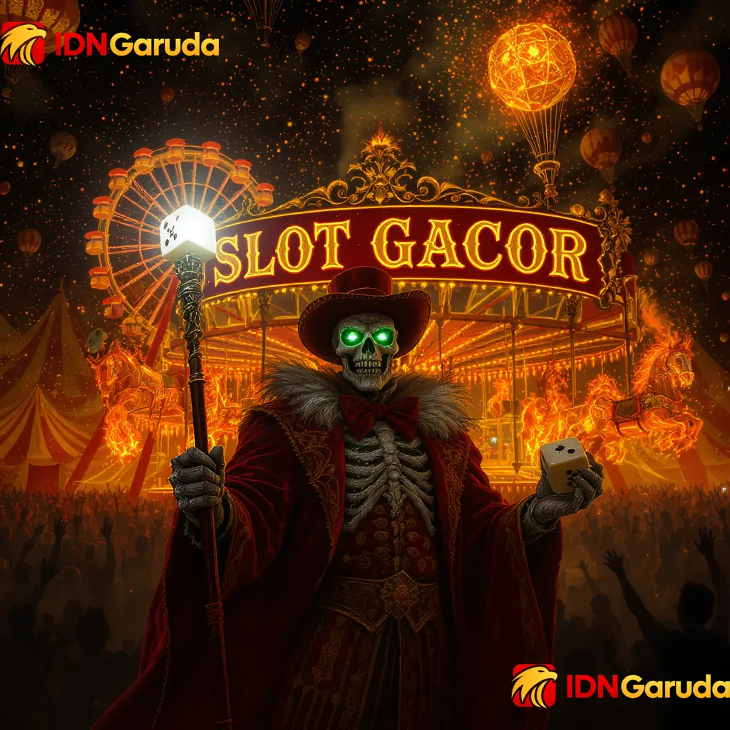 IDNGARUDA Apk Slot Login Berita Musik Asiangame - WooCommerce eCommerce