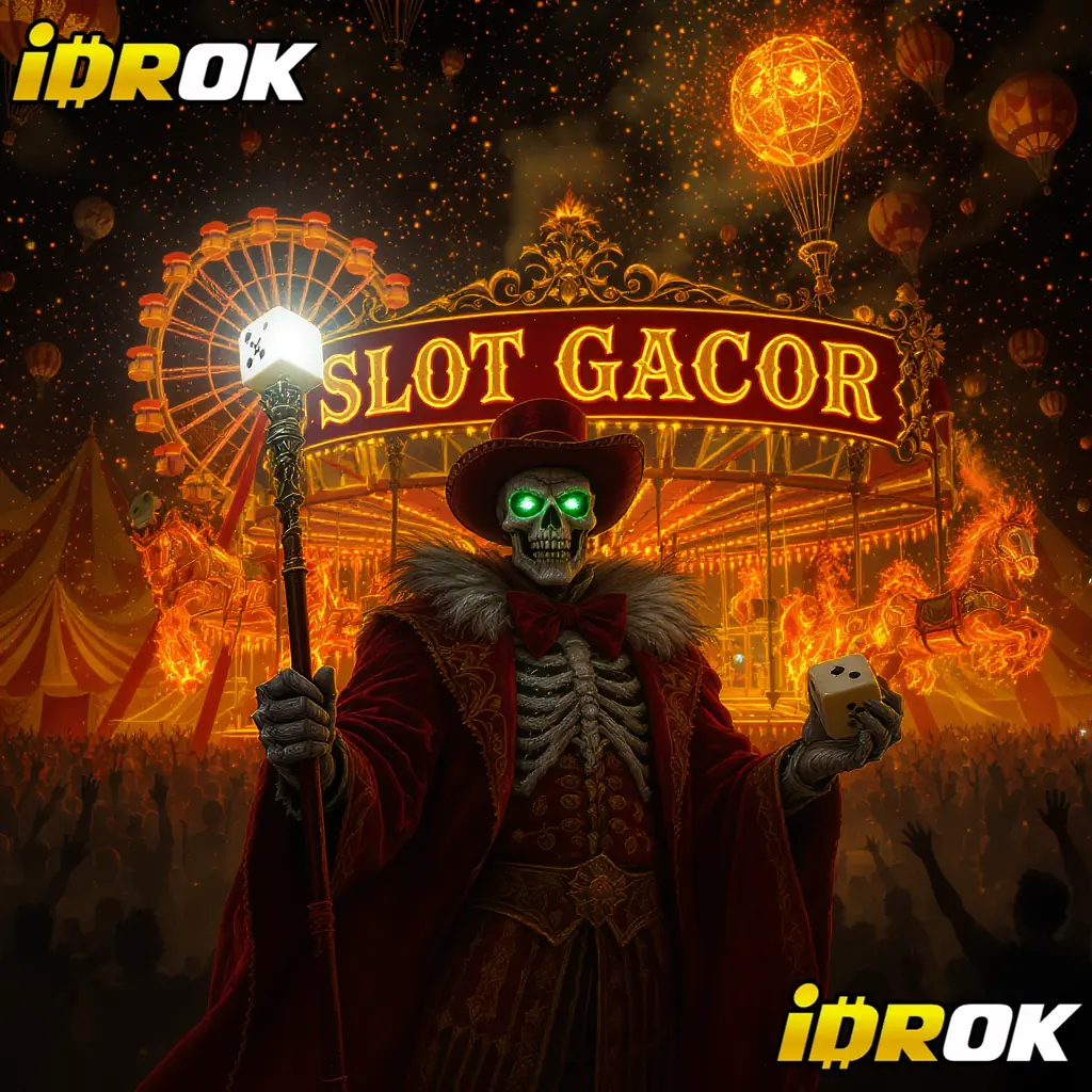 IDROK Apk Slot Login Berita Musik Asiangame - WooCommerce eCommerce
