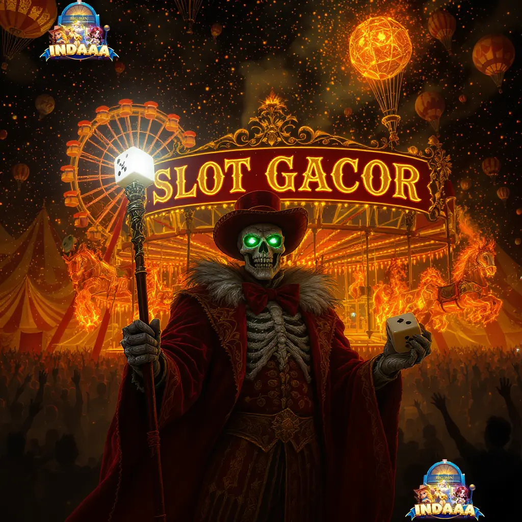 INDAAA Apk Slot Login Berita Musik Asiangame - WooCommerce eCommerce