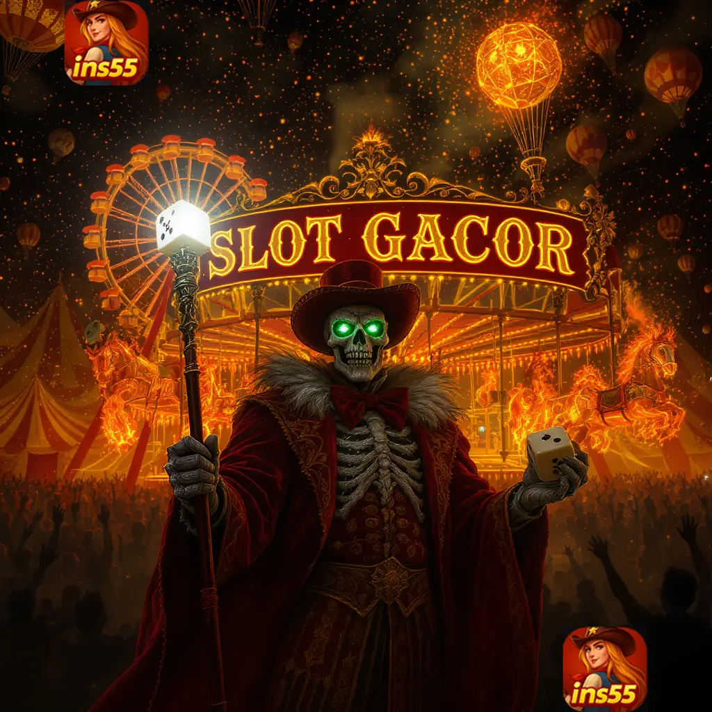 INS55 Apk Slot Login Berita Musik Asiangame - WooCommerce eCommerce