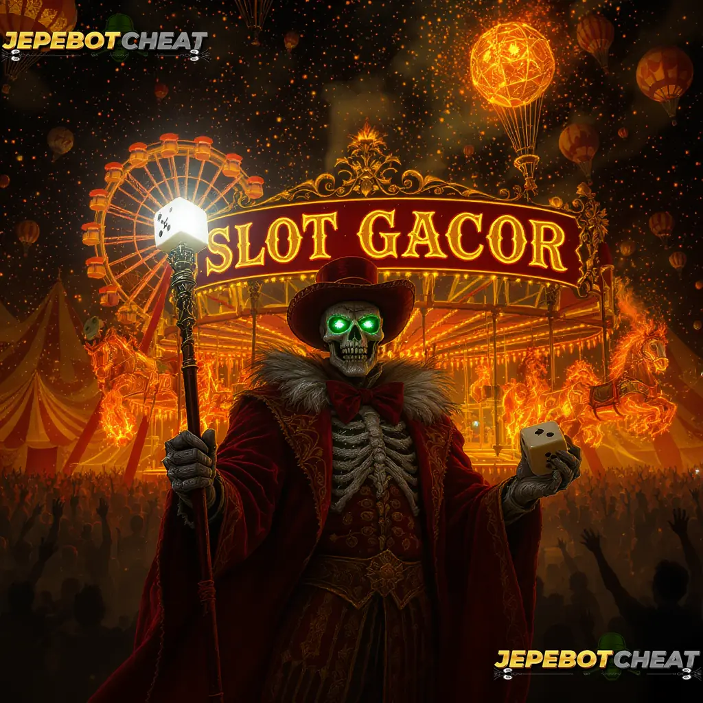 JEPEBOT Apk Slot Login Berita Musik Asiangame - WooCommerce eCommerce
