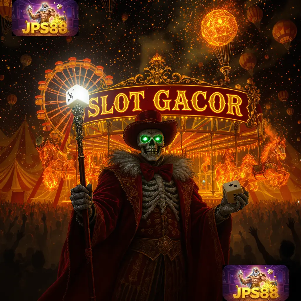 JPS88 Apk Slot Login Berita Musik Asiangame - WooCommerce eCommerce