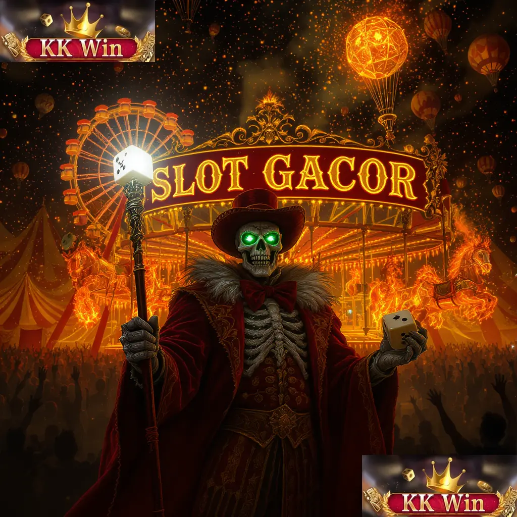 KKWINSLOTS Apk Slot Login Berita Musik Asiangame - WooCommerce eCommerce